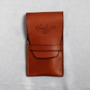 Boldrini,  , 265-golden